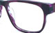 Dioptrické okuliare Converse 5090 - růžová